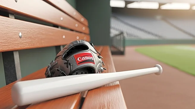 Chicago Cubs Promote Jaxon Wiggins to Triple-A Iowa