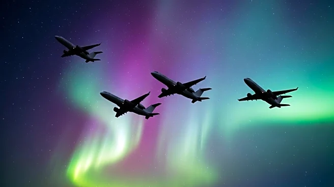 Aurora Airlines Agrees to Lease Three Il-114-300s to Enhance Regional Connectivity