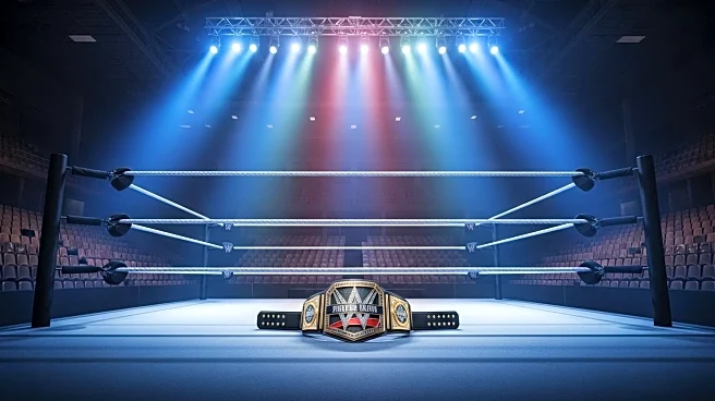 AEW Partners with HBO Max to Stream Pay-Per-View Events, Starting with All Out