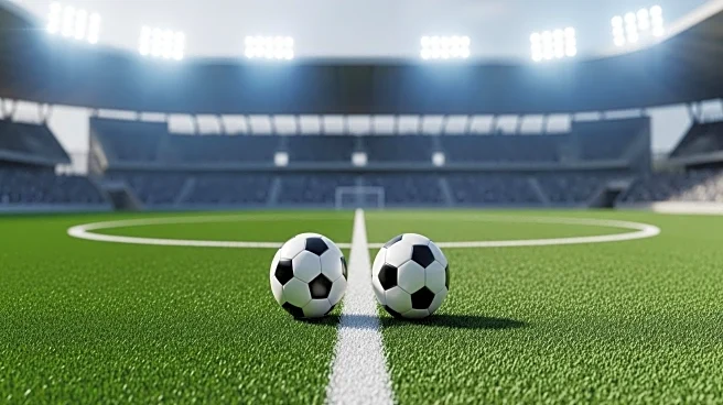 Tottenham Hotspur's Women's Team Prepares for 2025-26 Season with Strategic Venue Plans