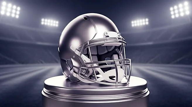 NBCUniversal Achieves Super Bowl Ad Sellout, Reports Record NFL Season Revenue
