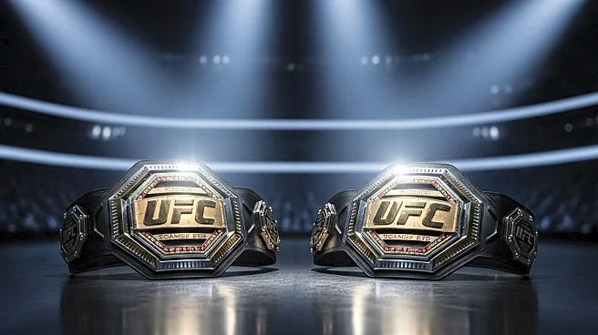 UFC Announces Changes to Fight Night: Lopes vs Silva Due to Injury