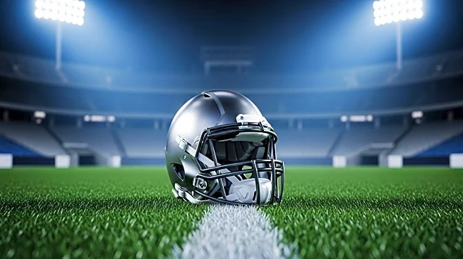 Jets Prepare for NFL Season Opener Amid Uncertainty and Low Expectations