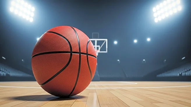 Chicago Sky Ends Losing Streak with Victory Over Connecticut Sun