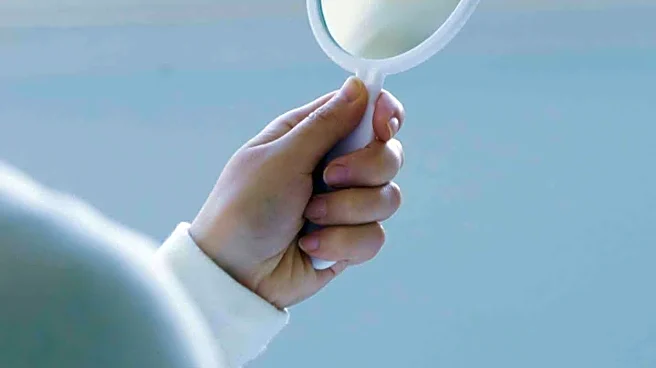 Medical Associations Warn Against Self-Test Kits Creating Diagnostic Blind Spots