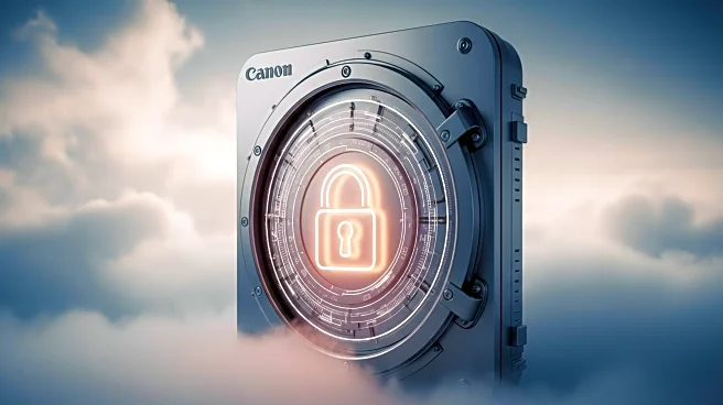 1Password Recognized in Forbes 2025 Cloud 100 for Extended Access Management