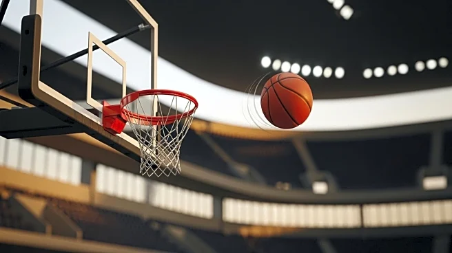 Angel Reese Suspended After Technical Foul in Chicago Sky's Victory Over Sun