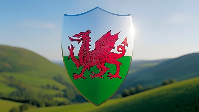 Wales Faces Squad Changes Ahead of World Cup Qualifier Against Kazakhstan