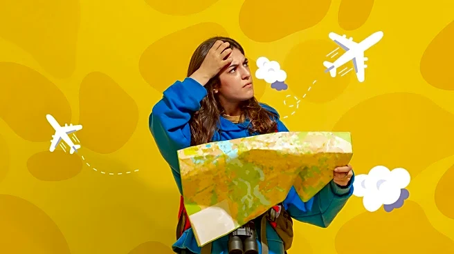 Contiki's New Campaign Attracts Gen Z Travelers with Flexible and Purposeful Experiences