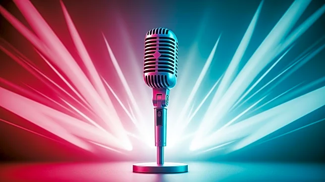 The Kelly Clarkson Show Announces Season 7 Premiere Date