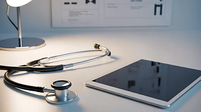 Ambience Healthcare Expands Epic Integration to Enhance Clinical Documentation for Onvida Health