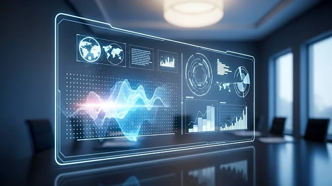 TechCrunch Disrupt 2025 Showcases Insights from Tech and VC Leaders