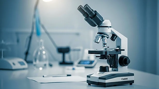 Cartography Biosciences Appoints Dirk Nagorsen as Chief Medical Officer Amid Clinical Team Expansion