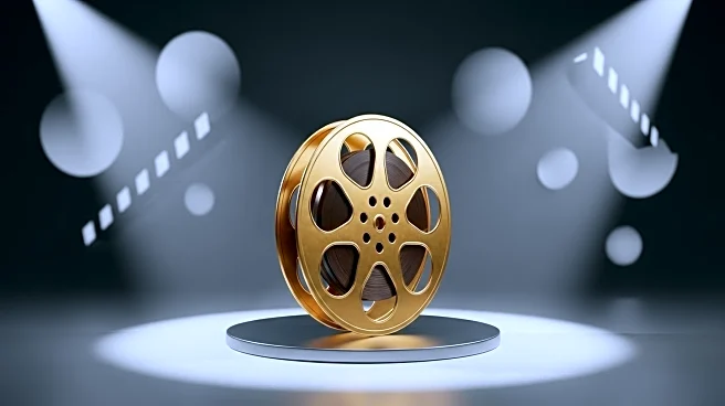 Summer Box Office Revenue Prompts Strategic Changes for Studios