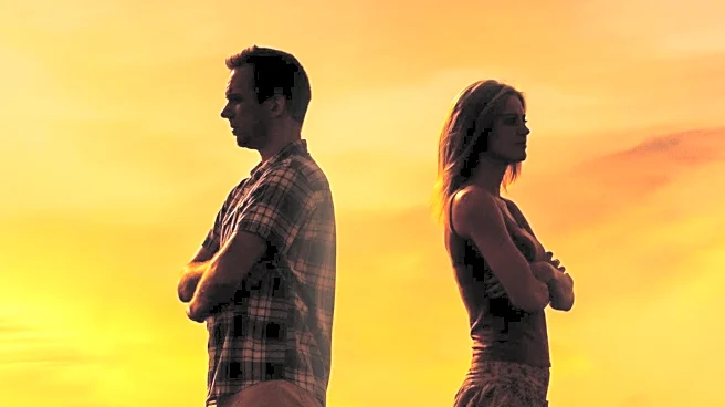 Exploring Toxic Relationship Patterns and Strategies for Change