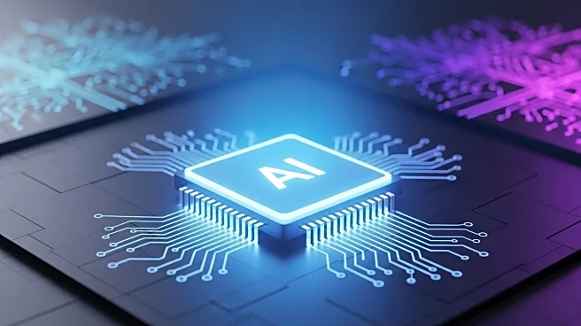 Forter Recognized in Forbes Cloud 100 for Fifth Year, Highlights AI-Driven Commerce Innovations