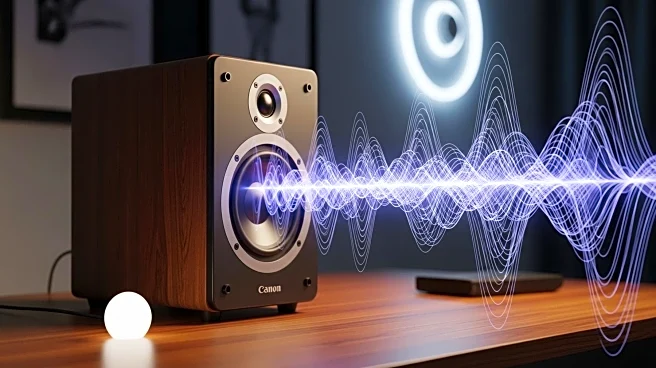 NotebookLM Introduces New Audio Overview Formats for Enhanced Learning