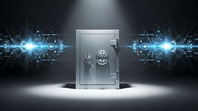 CISOs Face Growing Pressure to Conceal Security Breaches