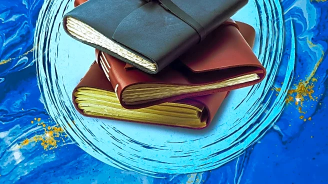 Bloomsbury Academic and IVP Announce New Religion Book Deals with Focus on Spirituality and Racial Healing