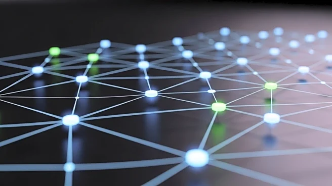 Coalition Formed to Promote Distributed Energy Resources for Grid Modernization