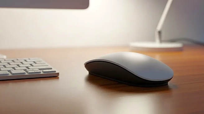 Cursor's Growth Driven by Monk Mode and User Advocacy