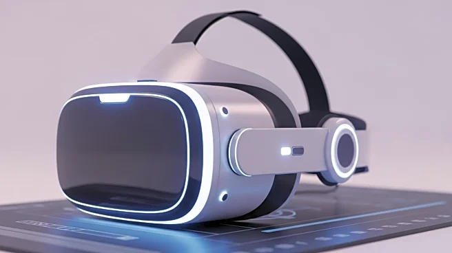 Bonelab Achieves 2 Million Players on Meta Quest, Highlighting VR Market Growth