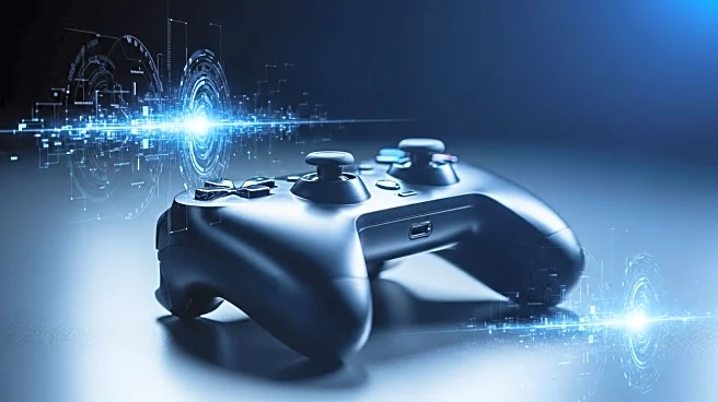 Saudi Arabia Acquires Full Ownership of Evo Tournament Series, Sparking Community Concerns