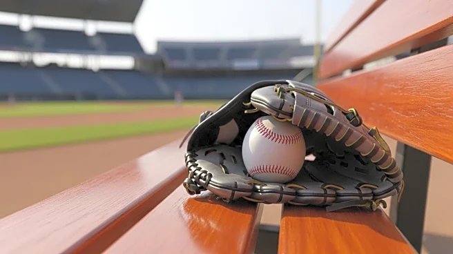 Astros Face Setback as Spencer Arrighetti Placed on Injured List