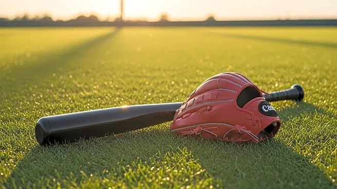 Red Sox Rookie Roman Anthony Out for Regular Season Due to Oblique Strain