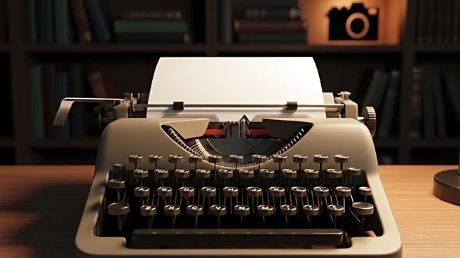 Greg Daniels Launches 'The Paper' on Peacock, Reviving Mockumentary Style
