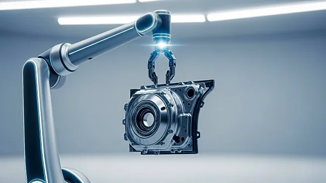 New App Otto Uses AI to Simplify Auto Body Repair Charges