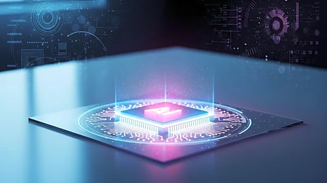 ArcaScience Secures $7M to Enhance AI-Driven Drug Evaluation in U.S. Expansion
