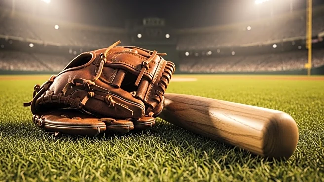 Red Sox Outfielder Roman Anthony Placed on Injured List, Impacting Playoff Hopes