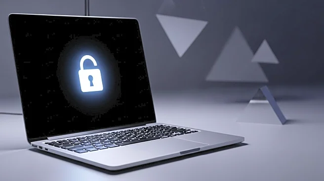 Exploring the Academic Perspective on Hacking with McKenzie Wark