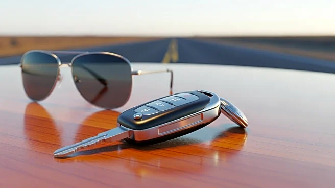 Car and Driver Launches Marketplace to Simplify Vehicle Purchases