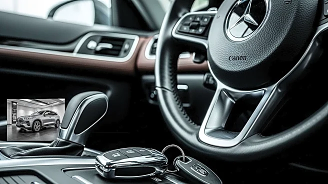 Car and Driver Expands Expertise with New Vehicle Marketplace