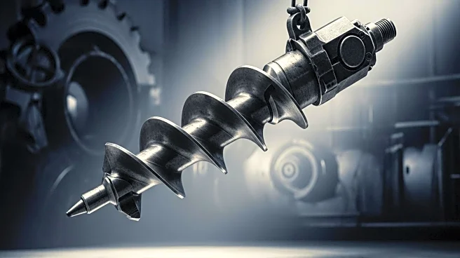 Oren Jacoby's Documentary 'This Is Not A Drill' Tackles Big Oil's Impact