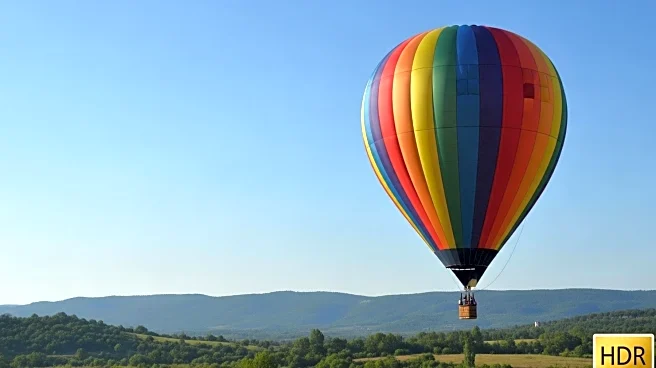 Montgomery County Tourism Generates $419 Million Boost to Local Economy