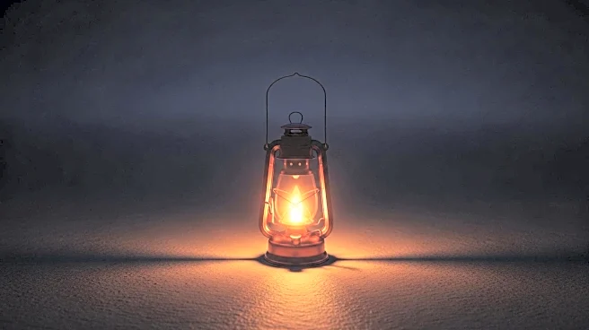 Lantern Pharma Completes FDA Meeting, Clarifies Path for Pediatric CNS Cancer Trial