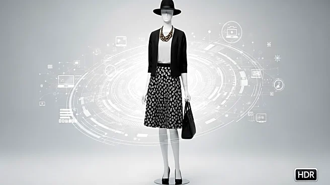 Nasty Gal Expands Reach by Launching on Amazon