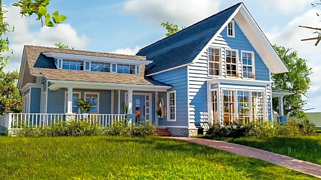 Housing First Minnesota Launches Fall Parade of Homes, Showcasing Over 300 Properties