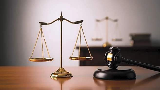 Express Scripts Challenges Federal Court Decision in Hawaii PBM Case