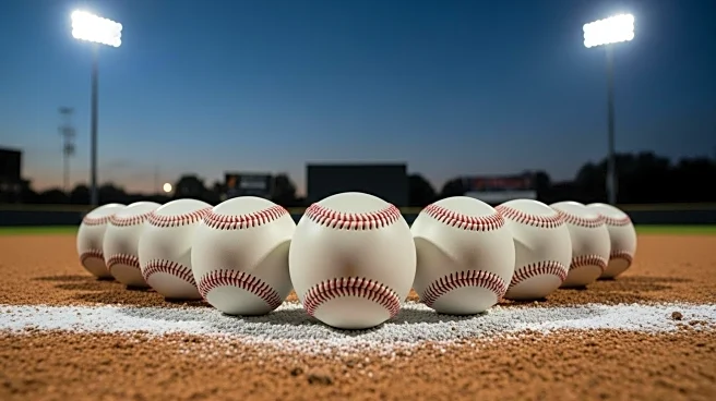 Mason Miller Achieves Immaculate Inning Against Orioles with Nine Straight Sliders