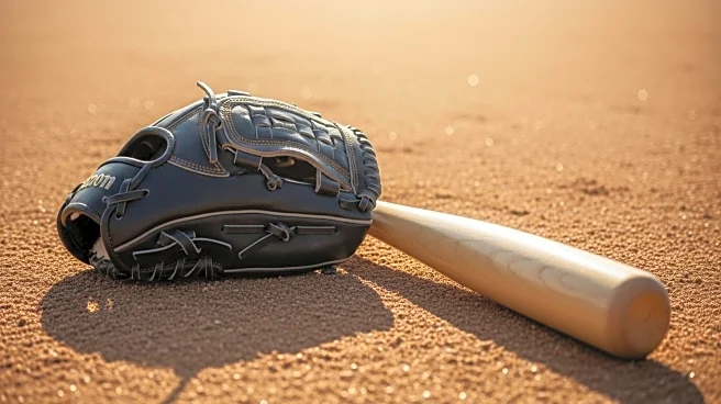 Angels Acquire Infielder Logan Davidson from Astros in Roster Adjustment