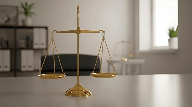 Scale AI Files Lawsuit Against Mercor Over Alleged Trade Secret Theft