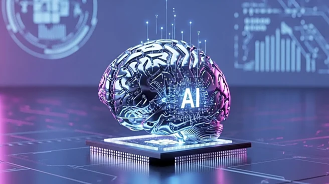 Tesla Shifts Focus from Dojo to Cortex in AI Advancements