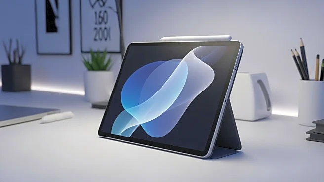 reMarkable Unveils Paper Pro Move: A Compact E-Ink Tablet for Note-Taking