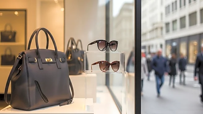 Vivrelle Expands Retail Presence with SoHo Pop-Up
