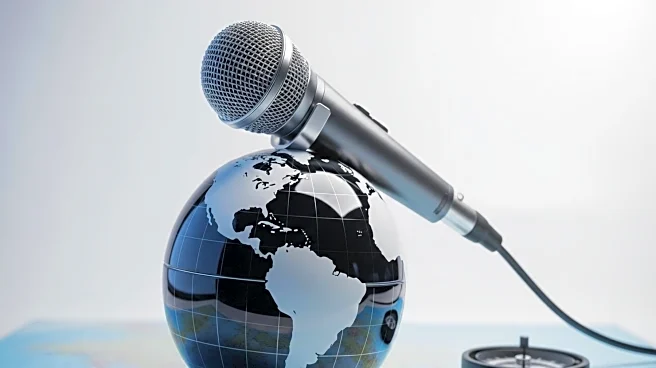 Cinzia Burnes Advocates for Unified Travel Industry Voice Amid RBA Surcharge Concerns