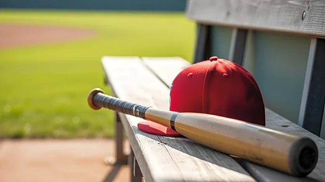 Red Sox's Roman Anthony Faces Extended Absence Due to Oblique Strain